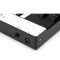 قیمت خرید فروش میدی کنترلر IK Multimedia Irig Keys Pro